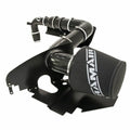 Performance Intake Kit