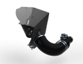 Performance Intake Kit