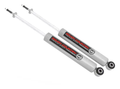 3-Inch Basic Lift Kit