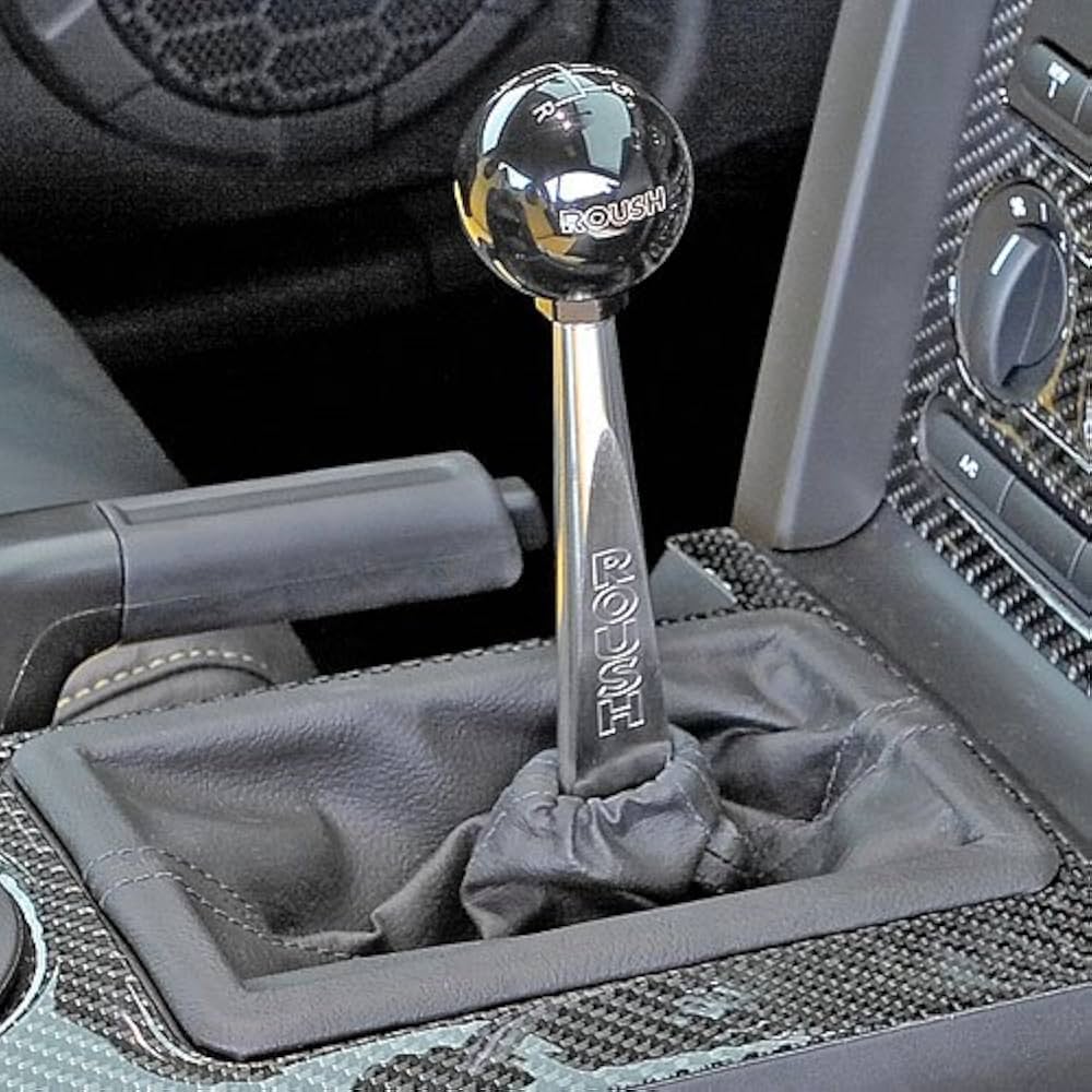 Billet Upper Shifter Arm