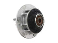 Front Strut Mount