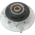 Front Strut Mount