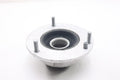 Front Strut Mount