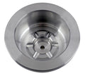 Heavy Duty Low/Reverse Servo Piston