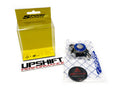 High Pressure Radiator Cap