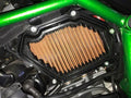 Performance Air Filter