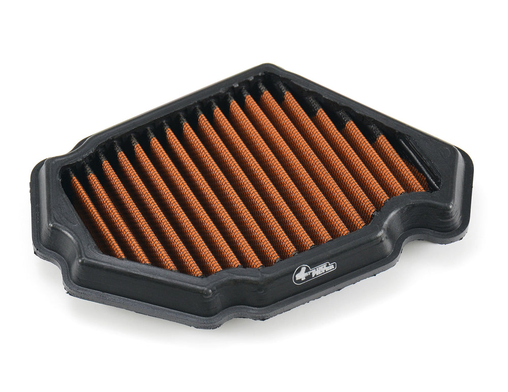 Performance Air Filter