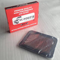Cold Air Intake Kit