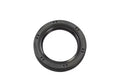 Transmission or Transfer Case Seal