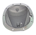 Differential Support Cover for GM 7.5/7.625 in. Rear Ends