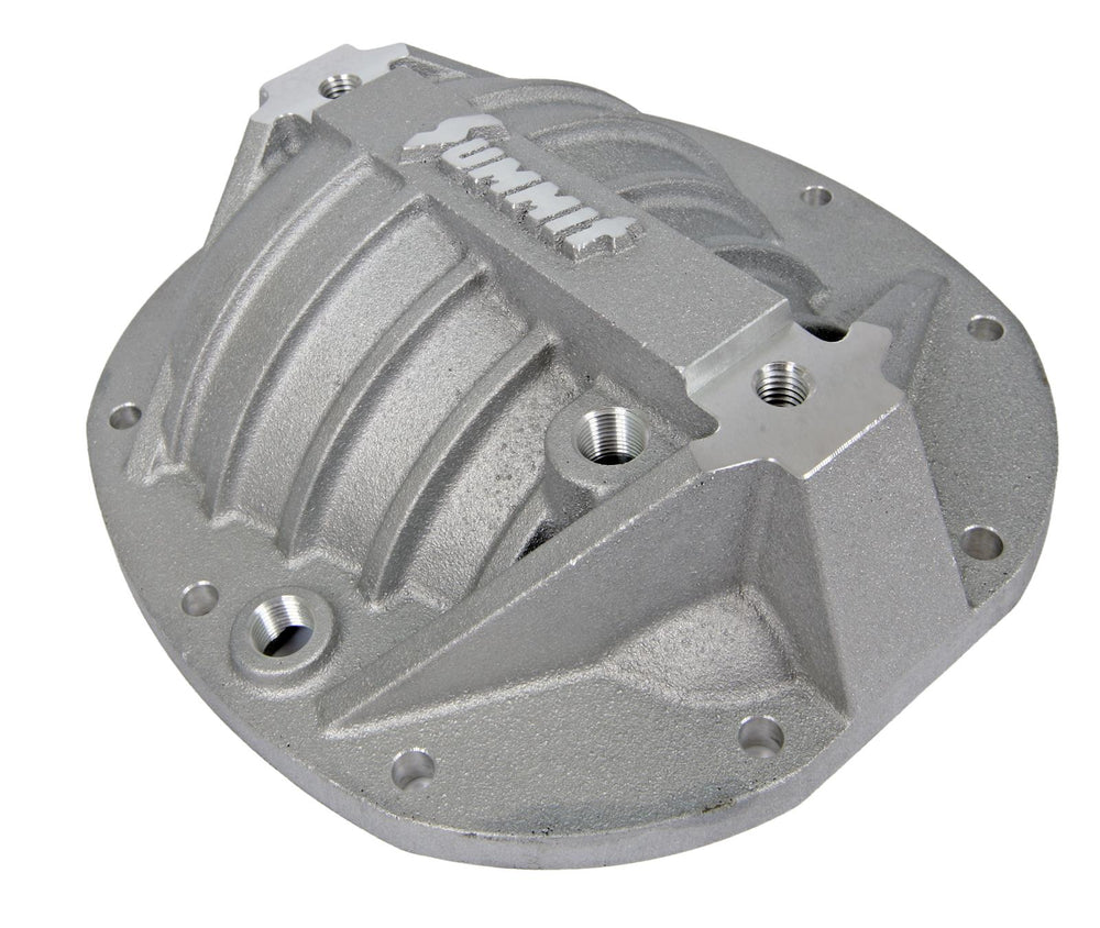 Differential Support Cover for GM 7.5/7.625 in. Rear Ends
