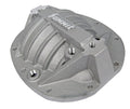 Differential Support Cover for GM 7.5/7.625 in. Rear Ends