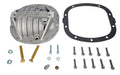 Differential Support Cover for GM 7.5/7.625 in. Rear Ends