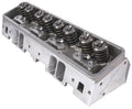 Super 23 230 CNC Competition Ported Cylinder Head