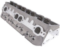 Super 23 230 CNC Competition Ported Cylinder Head