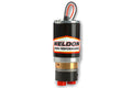 12V Electric Oil Pump