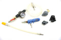 Vacuum Bleeder Kit