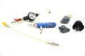 Vacuum Bleeder Kit