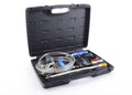 Vacuum Bleeder Kit