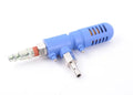 Vacuum Bleeder Kit
