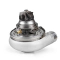 Garrett G-XRace GXR38-64 64mm CH Hose Super Core
