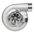 Garrett G-XRace GXR38-64 64mm CH Hose Super Core