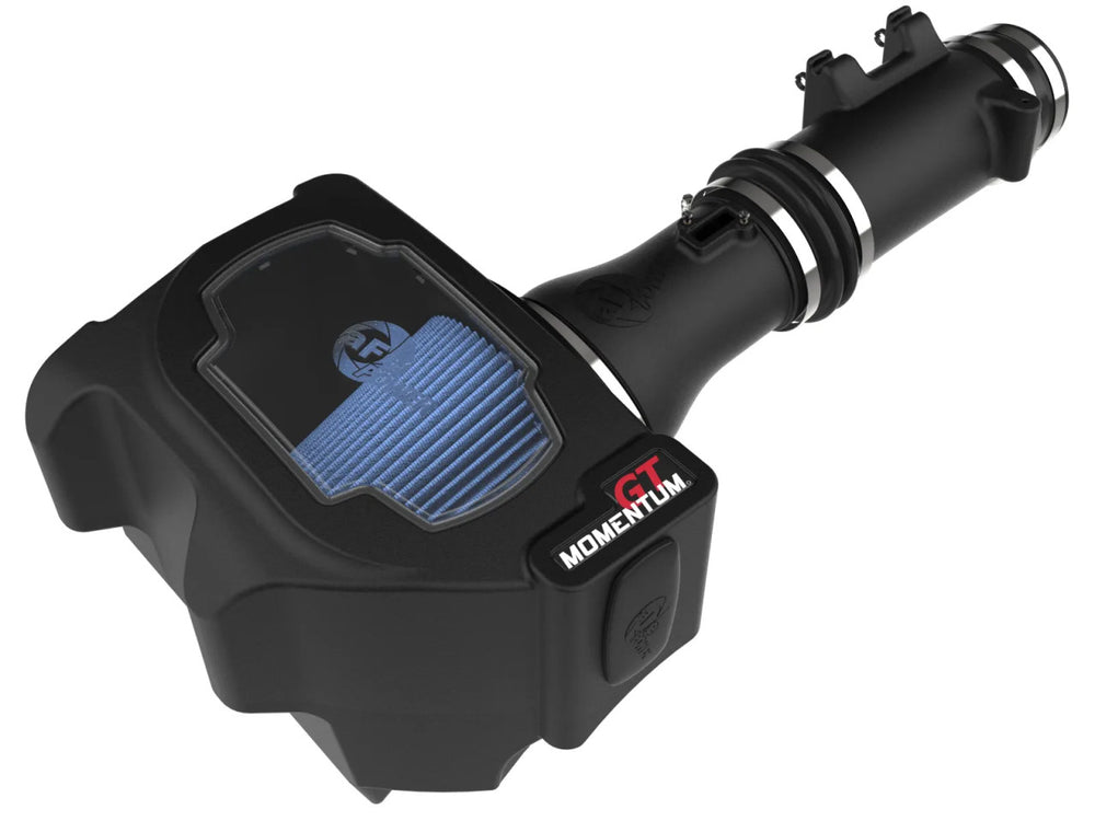 Pro DRY S Cold Air Intake System
