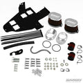 Hi-Flow Air Filter Kit