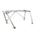 Prefab Bed Cage