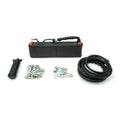 Stage 1 Kit Intercooler