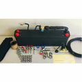 Stage 1 Kit Intercooler