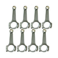 Manley 300M Billet Connecting Rods