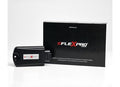 E85 Flex Fuel Conversion Kit