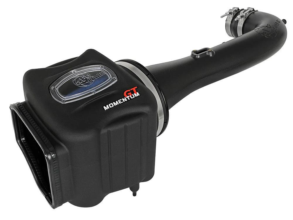 Pro 5R Air Filter