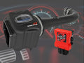 Pro 5R Air Filter