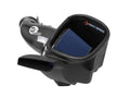 Track Series Carbon Fiber Cold Air Intake System