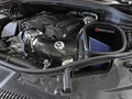 Track Series Carbon Fiber Cold Air Intake System