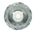 Billet Aluminum Flywheel
