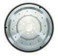 Billet Aluminum Flywheel