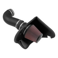 V8-6.2L Cold Air Intake System
