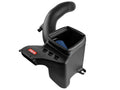 Takeda Stage-2 Pro 5R Cold Air Intake System