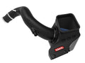 Takeda Stage-2 Pro 5R Cold Air Intake System