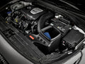 Takeda Stage-2 Pro 5R Cold Air Intake System