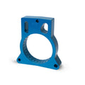 Powr-Flo 1-Inch Throttle Body Spacer