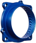 Powr-Flo 1-Inch Throttle Body Spacer