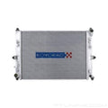 Racing All-Aluminum Radiator