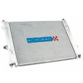 Racing All-Aluminum Radiator
