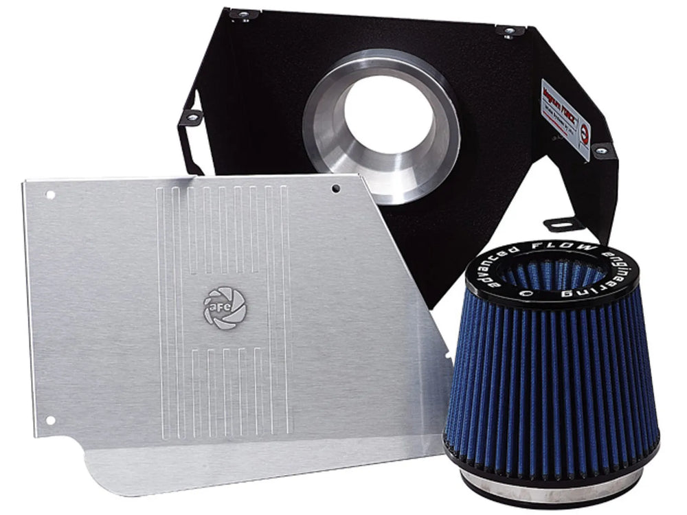 Magnum FORCE Stage-1 Cold Air Intake System