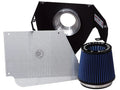 Magnum FORCE Stage-1 Cold Air Intake System