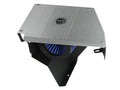 Magnum FORCE Stage-1 Cold Air Intake System